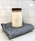 Fresh Linens